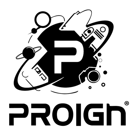 Proign